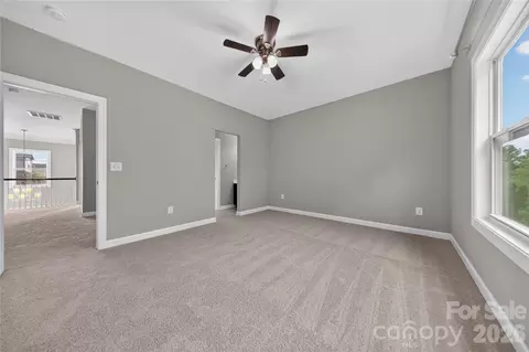 Other - 366 Hampton Trail Dr, Fort Mill, SC 29708 photo 10 of 13