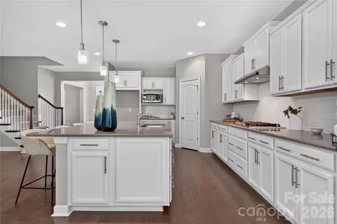 Other - 366 Hampton Trail Dr, Fort Mill, SC 29708 photo 2 of 9