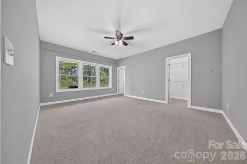 Bedroom - 366 Hampton Trail Dr, Fort Mill, SC 29708 photo 10 of 12