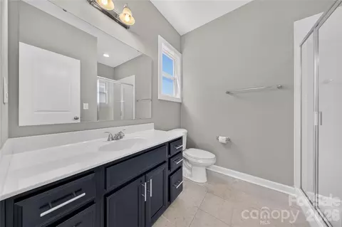 Bath - 366 Hampton Trail Dr, Fort Mill, SC 29708 photo 1 of 5