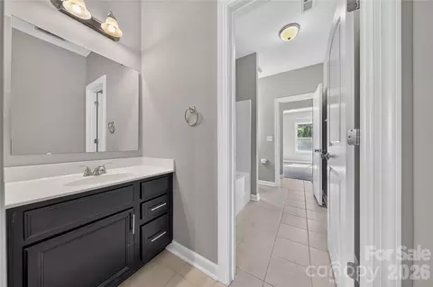 Entry Way - 366 Hampton Trail Dr, Fort Mill, SC 29708 photo 6 of 6