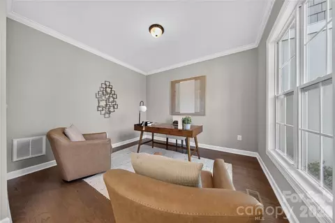 Other - 366 Hampton Trail Dr, Fort Mill, SC 29708 photo 2 of 13