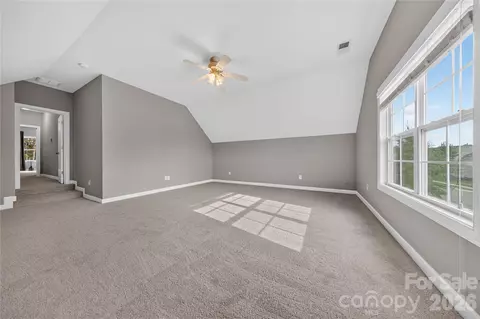 Bedroom - 366 Hampton Trail Dr, Fort Mill, SC 29708 photo 12 of 12