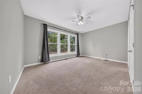 Bedroom - 366 Hampton Trail Dr, Fort Mill, SC 29708 photo 1 of 12
