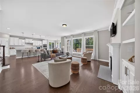 Other - 366 Hampton Trail Dr, Fort Mill, SC 29708 photo 5 of 13