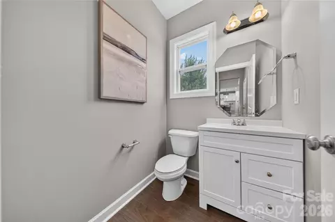 Other - 366 Hampton Trail Dr, Fort Mill, SC 29708 photo 5 of 9