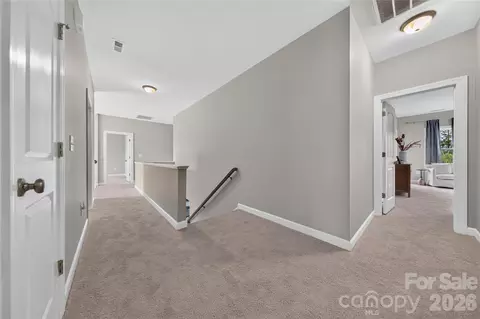 Entry Way - 366 Hampton Trail Dr, Fort Mill, SC 29708 photo 6 of 8