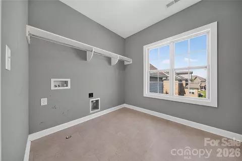 Other - 366 Hampton Trail Dr, Fort Mill, SC 29708 photo 13 of 13