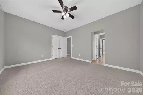 Bedroom - 366 Hampton Trail Dr, Fort Mill, SC 29708 photo 9 of 12