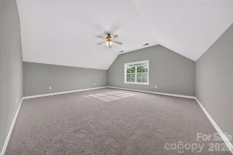 Other - 366 Hampton Trail Dr, Fort Mill, SC 29708 photo 12 of 13