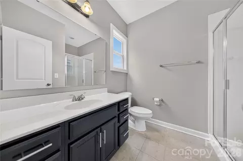 Bath - 366 Hampton Trail Dr, Fort Mill, SC 29708 photo 1 of 4