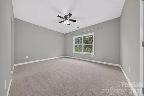 Bedroom - 366 Hampton Trail Dr, Fort Mill, SC 29708 photo 8 of 12