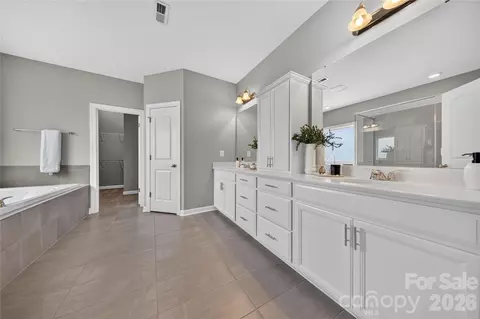 Other - 366 Hampton Trail Dr, Fort Mill, SC 29708 photo 8 of 13