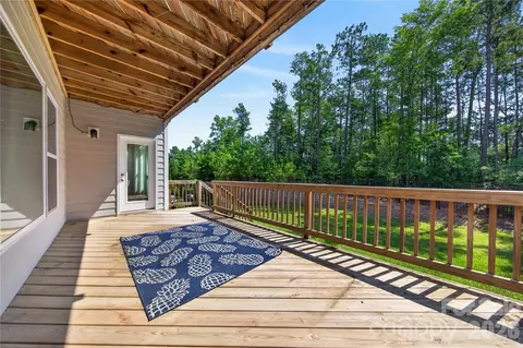 Exterior - 366 Hampton Trail Dr, Fort Mill, SC 29708 photo 3 of 4