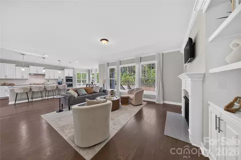 Other - 366 Hampton Trail Dr, Fort Mill, SC 29708 photo 3 of 9