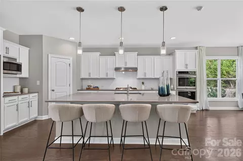 Kitchen - 366 Hampton Trail Dr, Fort Mill, SC 29708 photo 1 of 4