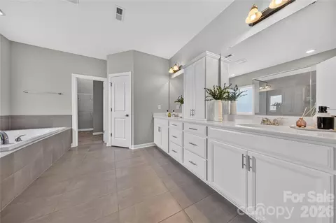 Other - 366 Hampton Trail Dr, Fort Mill, SC 29708 photo 7 of 9