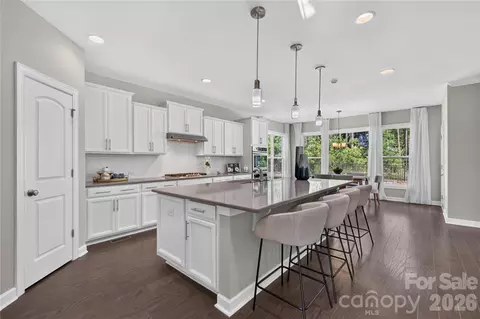 Kitchen - 366 Hampton Trail Dr, Fort Mill, SC 29708 photo 2 of 4