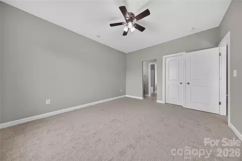 Bedroom - 366 Hampton Trail Dr, Fort Mill, SC 29708 photo 7 of 12
