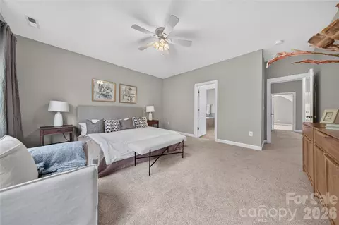 Other - 366 Hampton Trail Dr, Fort Mill, SC 29708 photo 6 of 13
