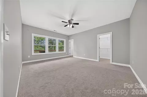 Other - 366 Hampton Trail Dr, Fort Mill, SC 29708 photo 8 of 9