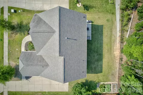 View/Area - 366 Hampton Trail Dr, Fort Mill, SC 29708 photo 1 of 1