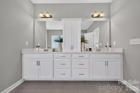 Other - 366 Hampton Trail Dr, Fort Mill, SC 29708 photo 9 of 13