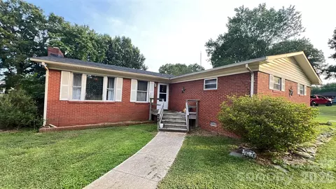 102 Rodney St, Locust, NC 28097