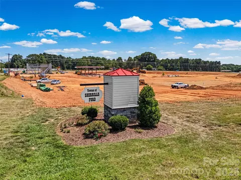 Other - 8176 Sheffield Dr, Terrell, NC 28682 photo 9 of 9