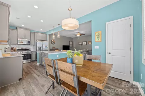 Other - 8176 Sheffield Dr, Terrell, NC 28682 photo 5 of 9