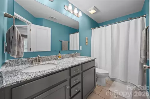 Bath - 8176 Sheffield Dr, Terrell, NC 28682 photo 3 of 3