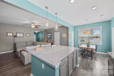 Other - 8176 Sheffield Dr, Terrell, NC 28682 photo 3 of 9