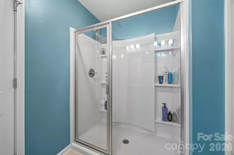Bath - 8176 Sheffield Dr, Terrell, NC 28682 photo 2 of 3