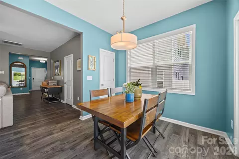 Dining - 8176 Sheffield Dr, Terrell, NC 28682 photo 1 of 1