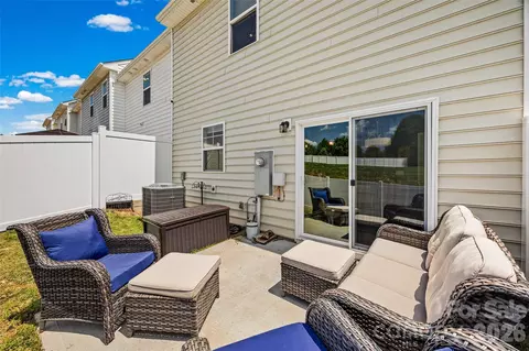Other - 8176 Sheffield Dr, Terrell, NC 28682 photo 7 of 9