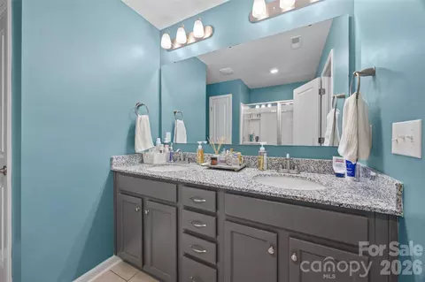 Bath - 8176 Sheffield Dr, Terrell, NC 28682 photo 1 of 3