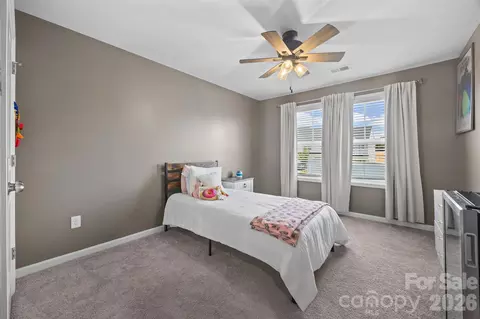 Other - 8176 Sheffield Dr, Terrell, NC 28682 photo 6 of 9