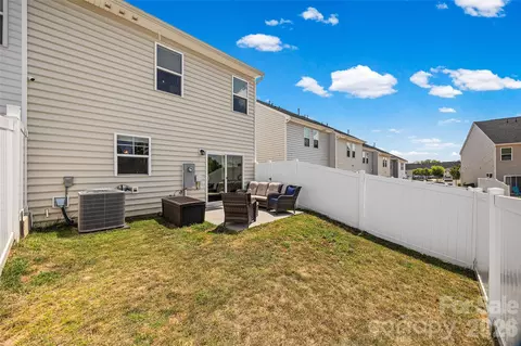 Other - 8176 Sheffield Dr, Terrell, NC 28682 photo 8 of 9
