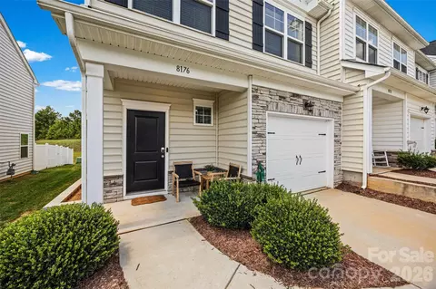 Other - 8176 Sheffield Dr, Terrell, NC 28682 photo 1 of 9
