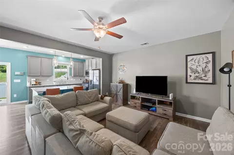 Other - 8176 Sheffield Dr, Terrell, NC 28682 photo 2 of 9
