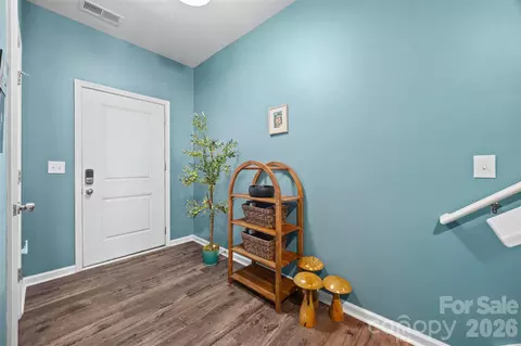 Entry Way - 8176 Sheffield Dr, Terrell, NC 28682 photo 1 of 4