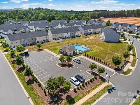 View/Area - 8176 Sheffield Dr, Terrell, NC 28682 photo 1 of 1