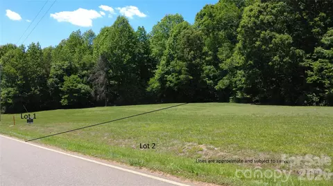 254 Beechwood Farm 2 Rd #2, Statesville, NC 28625