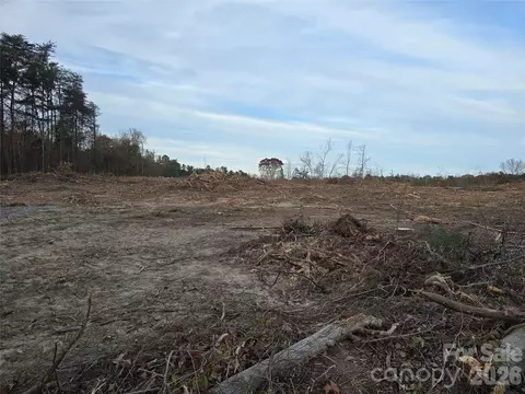 Wildwood Drive, Salisbury, NC 28146