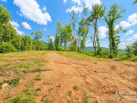 271 Sorrells Cove C2 Rd #C2, Waynesville, NC 28786