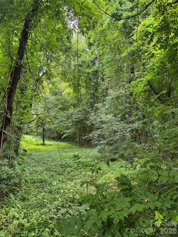 2874 Huffman Rd, Lenoir, NC 28645
