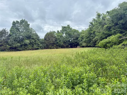 254 Beechwood Farm 3 Rd #3, Statesville, NC 28625