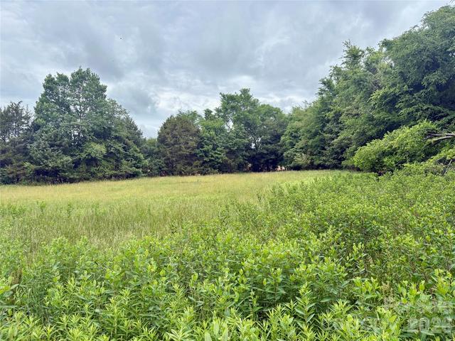254 Beechwood Farm 3 Rd #3, Statesville, NC 28625