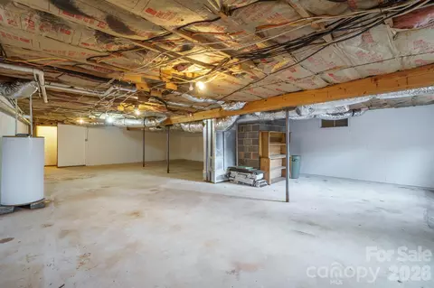 Other - 2053 Boiling Springs Rd, Purlear, NC 28665 photo 15 of 19
