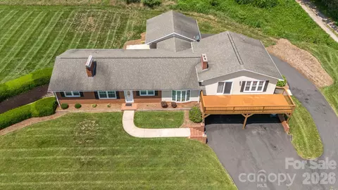 Other - 2053 Boiling Springs Rd, Purlear, NC 28665 photo 5 of 19